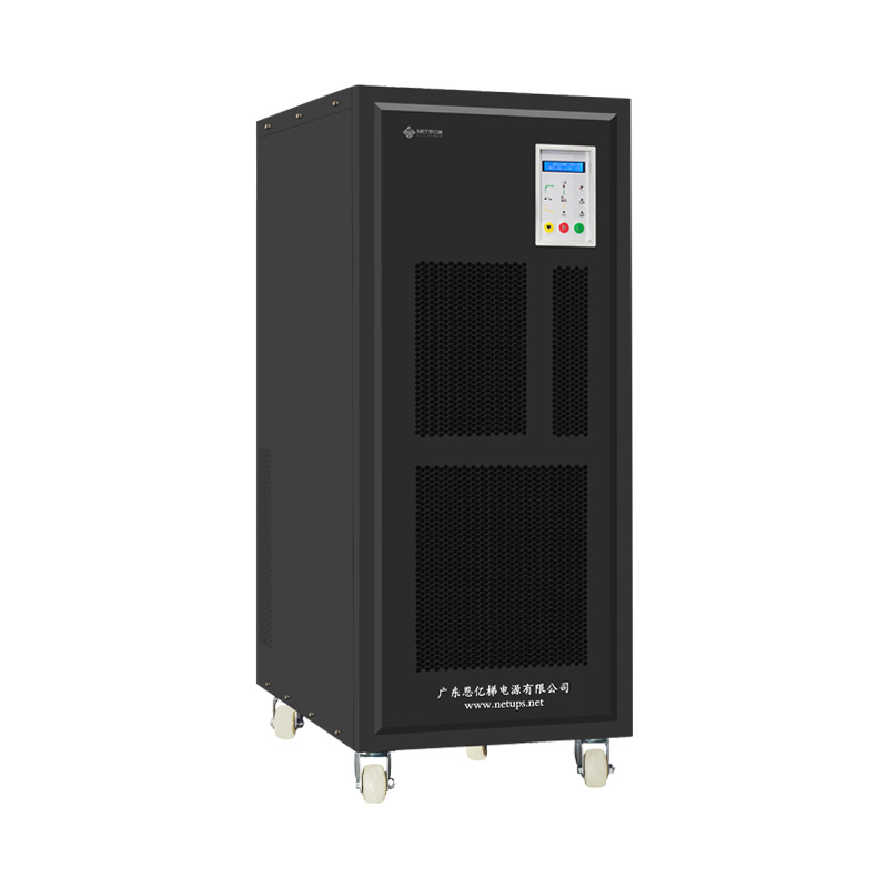 ���M(j��n)�γ�UPS��20-40KVA��